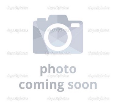 PRESALE 1/3" 3.7mm F2.5 Megapixel M9x0.5 mount HD pinhole lens for covert camera